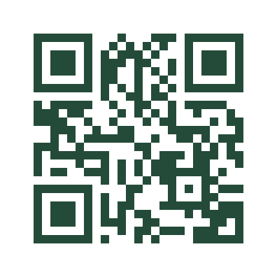 LINE友だち追加用QRコード